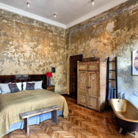 Най-красивите венециански мазилки, снимка 7 - Ремонти на апартаменти - 44880004
