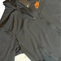  ГОЛЯМ ЕКИП NIKE 5XL, 6XL, 7XL, 8XL, снимка 9 - Спортни дрехи, екипи - 43308774