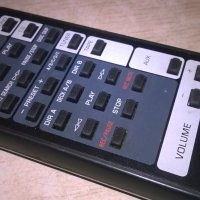 🛑yamaha remote-внос швеицария, снимка 2 - Други - 26449637