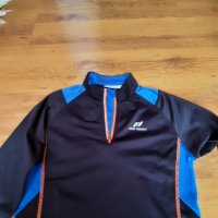 Спортна блуза Pro Touch, снимка 6 - Детски Блузи и туники - 36833450