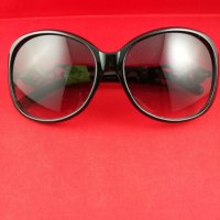 Слънчеви очила, снимка 6 - Слънчеви и диоптрични очила - 14655701