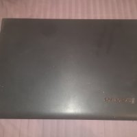 Lenovo g50-30, снимка 9 - Лаптопи за дома - 44063400