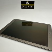 #MLgroup предлага:  #Samsung Galaxy Tab S2 T815 32GB / 3GB RAM Wi-Fi + Cellular, втора употреба, снимка 1 - Таблети - 40509484