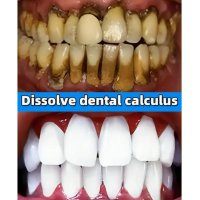 Нов продукт  Паста за зъби с 6  ефекта  В наличност ., снимка 5 - Декоративна козметика - 43242348