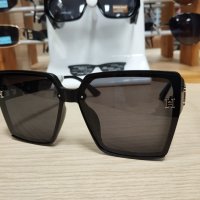 Слънчеви очила, дамски очила с UV 400 MSG-38, снимка 1 - Слънчеви и диоптрични очила - 34909109