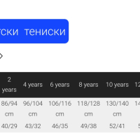 Тениска с коледна щампа / Коледна тениска / Коледен гном JOY, снимка 4 - Тениски - 43067118