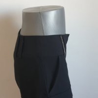 Дамски къс панталон - два модела , снимка 3 - Къси панталони и бермуди - 22466035