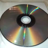 DANAS UMIRES DVD-СРЪБСКИ ДИСК 0901241854, снимка 12 - CD дискове - 43732484