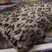 Топли и меки одеяла , снимка 7 - Олекотени завивки и одеяла - 43347197