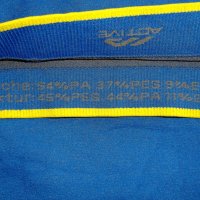 Activa, Нова Термо тениска, Размер XS/S. Код 901, снимка 6 - Спортни дрехи, екипи - 27569994