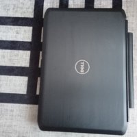 Dell Latitude E5430, снимка 1 - Лаптопи за работа - 43329463