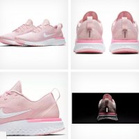 оригинални маратонки  Nike  ODYSSEY REACT номер 39, снимка 5 - Маратонки - 39974001