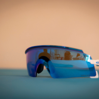 Спортни очила Oakley Kato X Polarized Sunglasses, снимка 2 - Слънчеви и диоптрични очила - 44929357