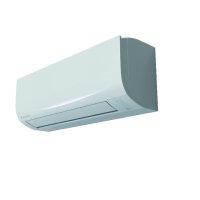 Инверторен климатик Daikin, модел:FTXP60N/RXP60N Comfora, снимка 7 - Климатици - 40238862