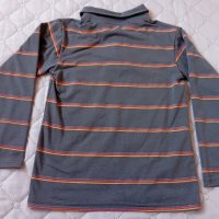 Детска блуза, снимка 2 - Детски Блузи и туники - 43992286