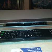 sony dvp-ns590p cd/dvd player+sony remote-внос germany, снимка 7 - Плейъри, домашно кино, прожектори - 28347434
