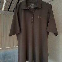 ADAGIO-уникална нова блуза ,пима памук, снимка 3 - Тениски - 35526836