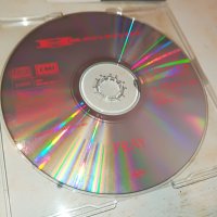 MC HAMMER PRAY MAXI CD MADE IN WEST GERMANY 0604231347, снимка 4 - CD дискове - 40277453