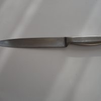 Страхотен нож TCM, снимка 3 - Ножове - 43941154