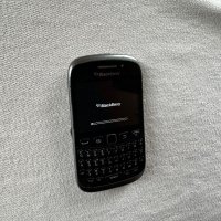 	BlackBerry Curve 9320, снимка 6 - Blackberry - 43410462