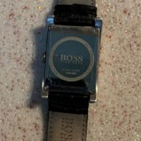 Swatch и други марки часовници, снимка 9 - Мъжки - 31879495