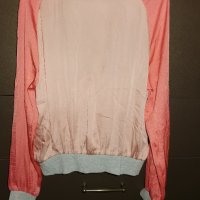 Две летни якета и ватирана блуза, снимка 3 - Якета - 43253927