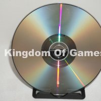Рядка Игра за Sony Playstation 3 Resident Evil 5 Limited Steelbook Edition Two Disc Set, снимка 16 - Игри за PlayStation - 44041087