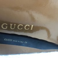 Gucci 2022 унисекс слънчеви очила дамски мъжки УВ 400, снимка 10 - Слънчеви и диоптрични очила - 38684755