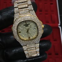 Petek Philip, Ulyesse Nardin,Corum,Vechron Konstanin ,Breitling,Tagheuer,LV,CK, и много други , снимка 16 - Мъжки - 36829620