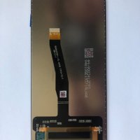 LCD дисплей + тъч за Huawei P Smart 2019, снимка 2 - Резервни части за телефони - 26397421