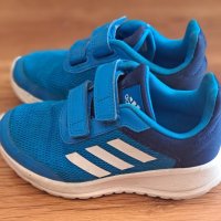 Детски маратонки Adidas Tensaur Run 2.0, снимка 1 - Детски маратонки - 44028375