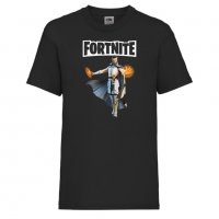 Детска тениска Фортнайт Fortnite Dr Strange Stealth Silver Игра,Подарък,Изненада,, снимка 13 - Детски тениски и потници - 36880028