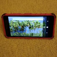 Microsoft Lumia 640 LTE, снимка 2 - Microsoft - 40335043