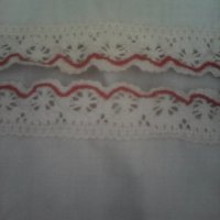 Стара кърпичка за носия 803 , снимка 6 - Декорация за дома - 27323603