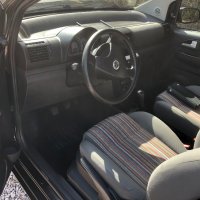 VW Fox Бензин нов внос, снимка 8 - Автомобили и джипове - 42961225