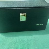 Светкавица Rollei, снимка 1 - Светкавици, студийно осветление - 33294401