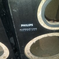кутий от тонколони Phillips , снимка 6 - Тонколони - 43119442