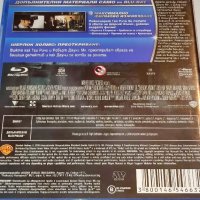 Blu-ray Шерлок Холмс Бг.суб, снимка 2 - Blu-Ray филми - 43120038