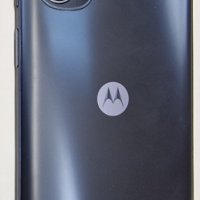 Moto G62 с гаранция , снимка 2 - Motorola - 38722942