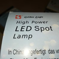 12V LED ЛУНИ 20БР ЗА 40ЛВ-ВНОС SWISS 2305231412, снимка 3 - Лед осветление - 40798664