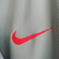 PSV Eindhoven Nike оригинално горнище блуза ПСВ Айндховен размер L , снимка 5 - Спортни дрехи, екипи - 43350603