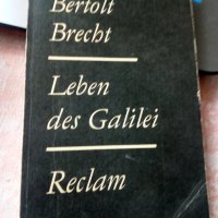 книги на немски език, снимка 10 - Чуждоезиково обучение, речници - 33190947