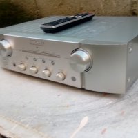 MARANTZ PM 7004-High-End., снимка 2 - Ресийвъри, усилватели, смесителни пултове - 43536360