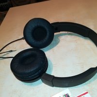 jbl headphones 0711221817, снимка 1 - Слушалки и портативни колонки - 38592961