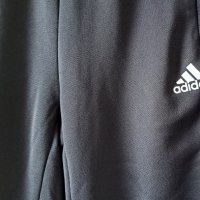 ADIDAS Оригинални детски спортни долнища 11-12 г, снимка 7 - Детски анцузи и суичери - 43056440