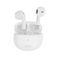 Слушалки Bluetooth, X26, TWS - XO, снимка 2 - Слушалки, hands-free - 42988761