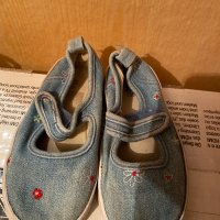 Детски обувки 25 номер, снимка 3 - Детски обувки - 32831010