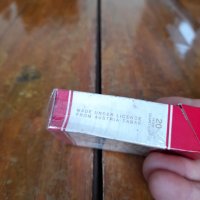 Стара кутия от цигари Milde Sorte, снимка 2 - Други ценни предмети - 39566023