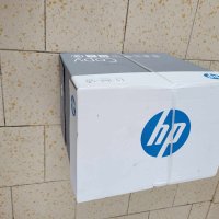 Принтерна хартия OFFICE, Double А4 ,75гр. HP , 500листа, снимка 2 - Друго - 39563944