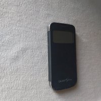 Samsung Galaxy S4 mini GT-I9195 , Samsung S4 mini, снимка 8 - Samsung - 42995543